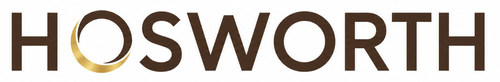hosworth